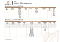 aluminio_extruido_equivalencias - 12