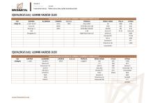 aluminio_extruido_equivalencias - 13