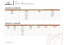 aluminio_extruido_equivalencias - 3