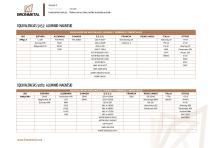 aluminio_extruido_equivalencias - 8