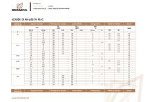 aluminio_laminado_caracteristicas_mecanicas - 18