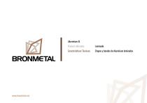 aluminio_laminado_caracteristicas_mecanicas - 1