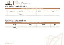 aluminio_laminado_equivalencias - 11