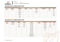 aluminio_laminado_equivalencias - 12