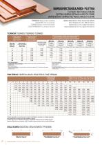 bronmetal metales - 6