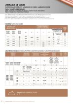 bronmetal metales - 8