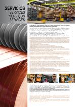 Nonferrous-electrical - 4