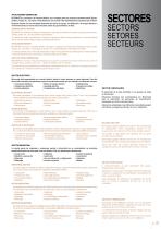 Nonferrous-electrical - 7