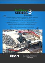 GRUA EQUILIBRADA DE MANUTENCION - 12