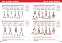 Amenabar - Accesorios y Eslingas - 10