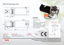 MPP-50
