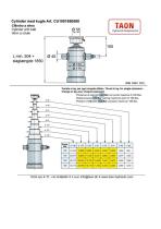 VT127-5-1850