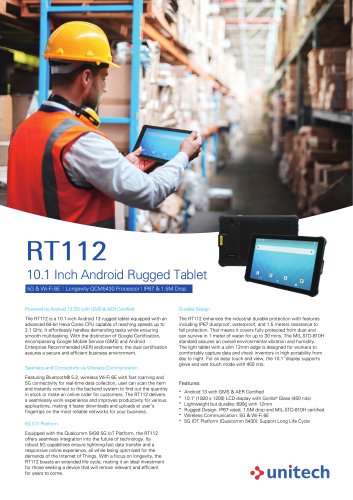 RT112