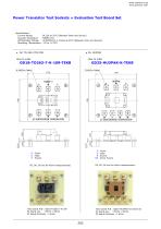 GD25-HU3PAK-K-TEKB