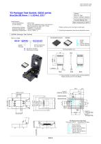 GD26-QDPAK-x-S151X155