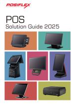 POS Solution Guide