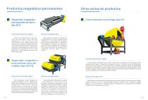 Folleto de la empresa-10