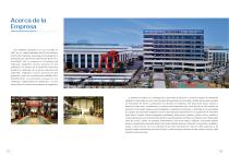 Folleto de la empresa-2