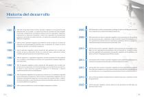 Folleto de la empresa-3
