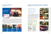 Folleto de la empresa-4