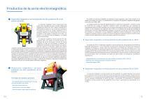 Folleto de la empresa-6