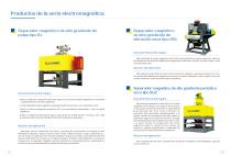 Folleto de la empresa-7