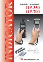 DP-350*A / DP-700