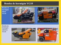 catálogo bomba de hormigón-2