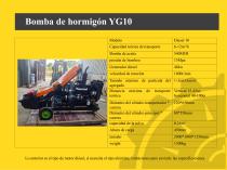 catálogo bomba de hormigón-3
