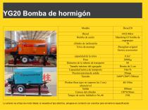 catálogo bomba de hormigón-4