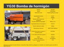 catálogo bomba de hormigón-5