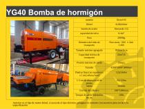catálogo bomba de hormigón-6