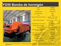catálogo bomba de hormigón-7