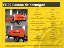 catálogo bomba de hormigón-8