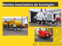 catálogo bomba de hormigón-9