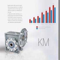 Catálogo motorreductor CIDEPA - 4
