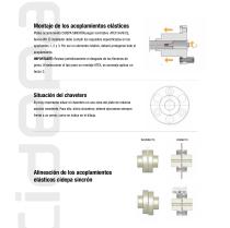 T Acoplamientos Elásticos - 4