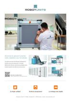 Estación Cobot-4