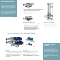 El kit de automatización más simple, veloz y flexible del mundo - 7