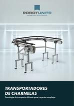 Transportadores de charnelas-1