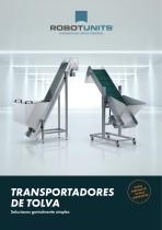 Transportadores de tolva-1