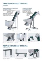 Transportadores de tolva-3