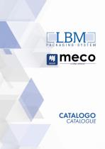 meco