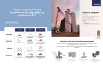 cv empresarial - 13