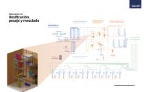 cv empresarial - 8