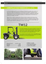 Catalogo Agrimac - 10