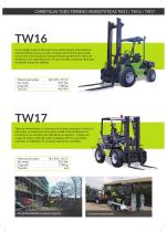 Catalogo Agrimac - 11