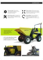 Catalogo Agrimac - 5