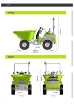 Catalogo Agrimac - 6