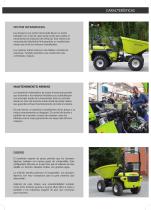 Catalogo Agrimac - 7